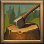 level_woodcutting_75.png