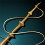 exp_aurfield.png