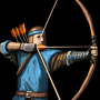 archery.png