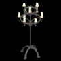 1785.webp