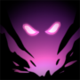 msquests_scrying.png