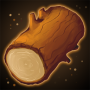 rc_cutting_oak.png