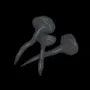322.webp