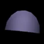 8995.webp