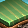 255.png