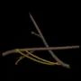 2127.webp