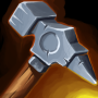 secure_harshwind.png