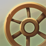 cart_of_grainwater.png