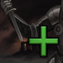 180.png