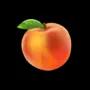 280.webp