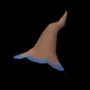 611.webp