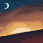 ashenside_fields_acres.png