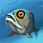 fishing.png