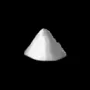 744.webp