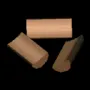 9078.webp