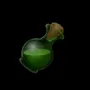 1325.webp