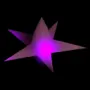 9018.webp