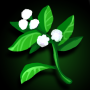 fw_harvest_cotton.png