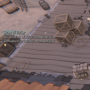 respawn_timer1.png