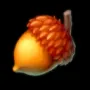 146.webp