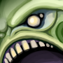 silvermirror_fen_monster_hunter.png