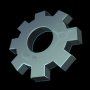 8.png