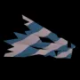 946.webp