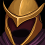 tw_beasts_kills_outlaw.png