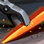 smithing.png