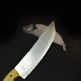 200.png
