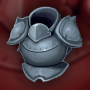 175.png