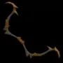 9120.webp