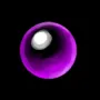 758.webp