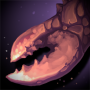 msc_crabhead.png