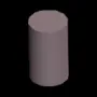 9003.webp