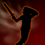 219.png