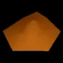 9012.webp