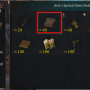 crafting_guild_teleport.png
