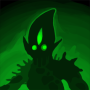 smf_beasts_kills_lizardman.png