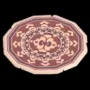 1781.webp
