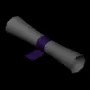 9099.webp