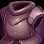 5.png