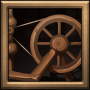 level_tailoring_75.png