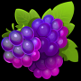 foragers_life.png