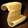 notepad.png