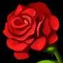 436.webp