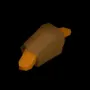 1015.webp