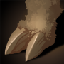 th_beasts_kills_sheep.png