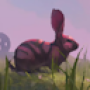 monsters_haywind_critterslayer.png