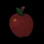 136.webp